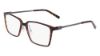 Picture of Flexon Eyeglasses EP8010