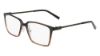 Picture of Flexon Eyeglasses EP8010
