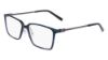Picture of Flexon Eyeglasses EP8010