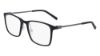 Picture of Flexon Eyeglasses EP8011