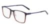 Picture of Flexon Eyeglasses EP8011