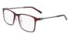 Picture of Flexon Eyeglasses EP8011