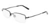 Picture of Flexon Eyeglasses H6056