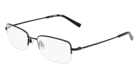 Picture of Flexon Eyeglasses H6056
