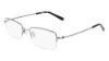 Picture of Flexon Eyeglasses H6056