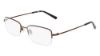 Picture of Flexon Eyeglasses H6056