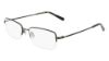 Picture of Flexon Eyeglasses H6056