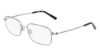 Picture of Flexon Eyeglasses H6057