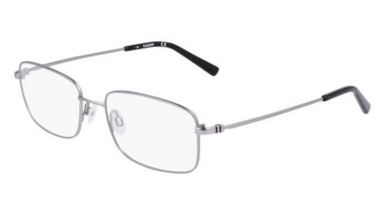 Picture of Flexon Eyeglasses H6057