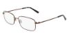 Picture of Flexon Eyeglasses H6057