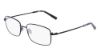 Picture of Flexon Eyeglasses H6057