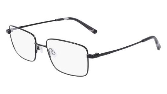 Picture of Flexon Eyeglasses H6058