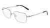 Picture of Flexon Eyeglasses H6058