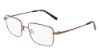 Picture of Flexon Eyeglasses H6058
