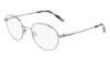 Picture of Flexon Eyeglasses H6059