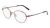 Picture of Flexon Eyeglasses H6059