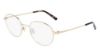 Picture of Flexon Eyeglasses H6059