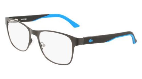 Picture of Lacoste Eyeglasses L2282
