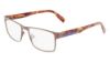 Picture of Lacoste Eyeglasses L2283