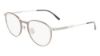 Picture of Lacoste Eyeglasses L2284E