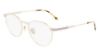 Picture of Lacoste Eyeglasses L2284E