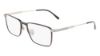 Picture of Lacoste Eyeglasses L2285E