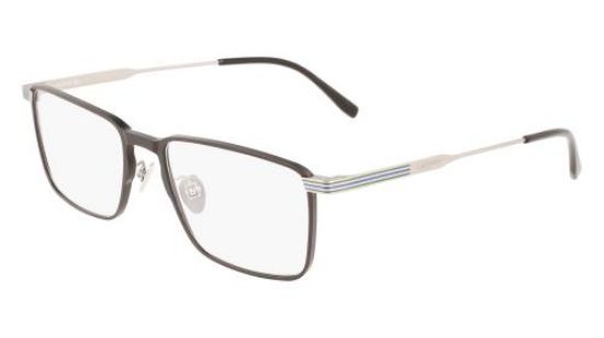 Picture of Lacoste Eyeglasses L2285E