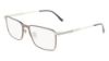Picture of Lacoste Eyeglasses L2285E