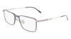 Picture of Lacoste Eyeglasses L2285E