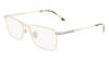 Picture of Lacoste Eyeglasses L2285E