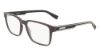 Picture of Lacoste Eyeglasses L2895