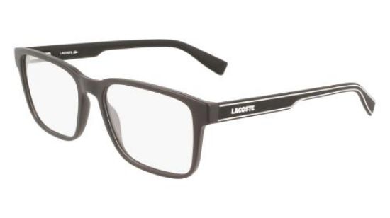 Picture of Lacoste Eyeglasses L2895
