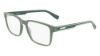 Picture of Lacoste Eyeglasses L2895
