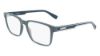 Picture of Lacoste Eyeglasses L2895