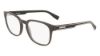 Picture of Lacoste Eyeglasses L2896