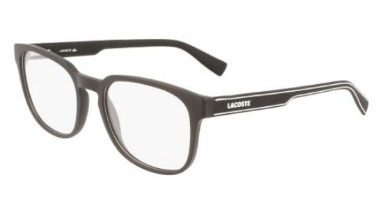 Picture of Lacoste Eyeglasses L2896