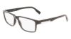 Picture of Lacoste Eyeglasses L2897