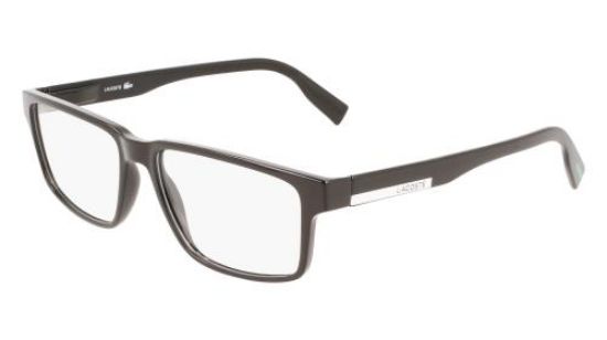 Picture of Lacoste Eyeglasses L2897