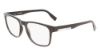 Picture of Lacoste Eyeglasses L2898