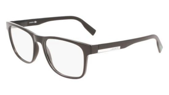 Picture of Lacoste Eyeglasses L2898