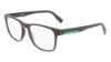 Picture of Lacoste Eyeglasses L2898