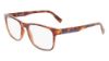 Picture of Lacoste Eyeglasses L2898