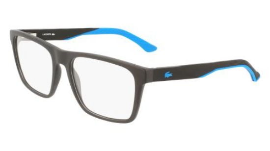 Picture of Lacoste Eyeglasses L2899