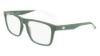 Picture of Lacoste Eyeglasses L2899