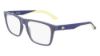 Picture of Lacoste Eyeglasses L2899