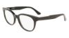Picture of Lacoste Eyeglasses L2901