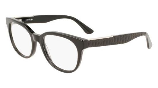 Picture of Lacoste Eyeglasses L2901