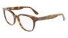 Picture of Lacoste Eyeglasses L2901