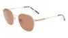 Picture of Lacoste Sunglasses L251S
