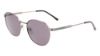 Picture of Lacoste Sunglasses L251S